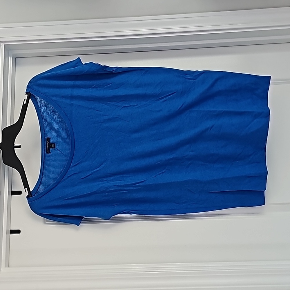 Women's Tshirt